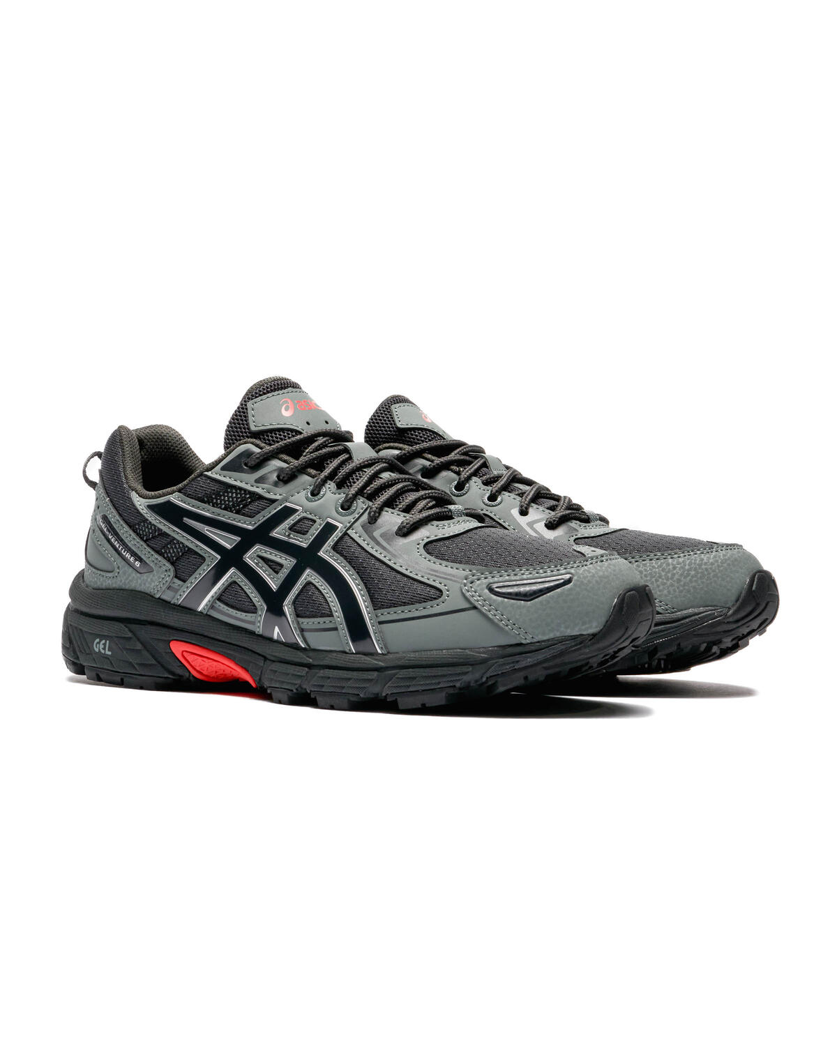 Asics gel venture 6 precio hot sale